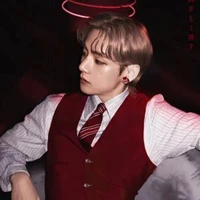 Taehyung