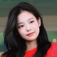 Kim Jennie