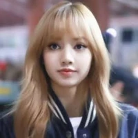 Lisa
