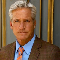 Mr. David Rizzo/ Aria