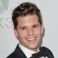 Logan Martinez/Isaac