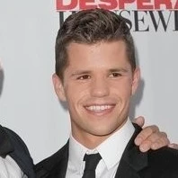 Lucas Martinez/Isaac