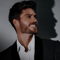David Perez/Aria