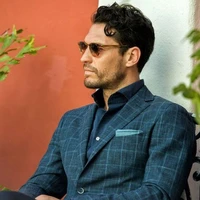 Carlos Martinez/Isaac