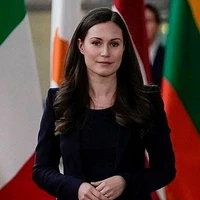 Ella Rizzo/Aria