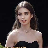 Aria Rizzo