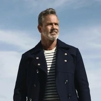 Mr. Ignacio Rizzo
