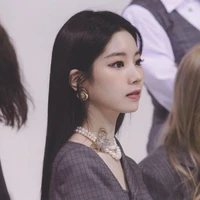 Dea Ananda