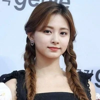 Rani Anihsta