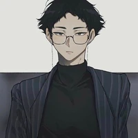 padre de t/n