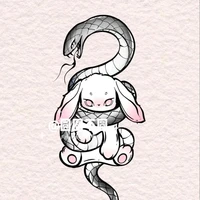 :3