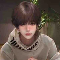 เอย(นายเอก)