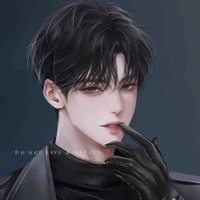 ภาคินน์(พระเอก+มาเฟีย)