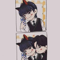 ไรท์เอง