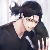 aizawa🖤😴
