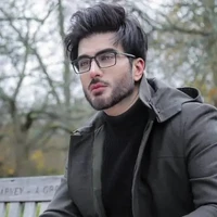 Holden Rockwell (ml bestie)