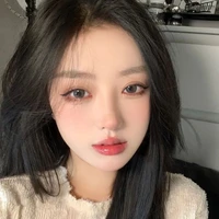 ซอลยอน