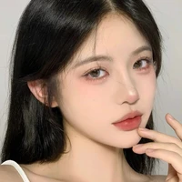 ซึลกี