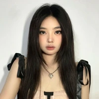 อีซึล