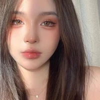 โบซอก