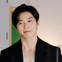 โอซอง(พ่อโกโย)