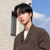 แจซัน