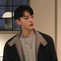 ซอนอิน
