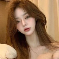 โกโย