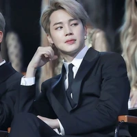 Park Jimin