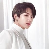 Jeon Jungkook/ JK / ML