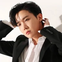 Kim hoeseok/ jhope