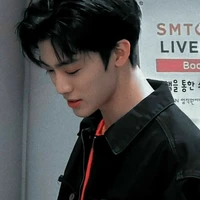 Arga Mahendra