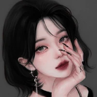 Ivya