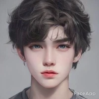 loran
