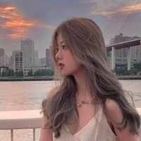 มีนา(ยายไลท์+โดโกะ)