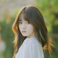 โลบุ(เพื่อนนายเอก)