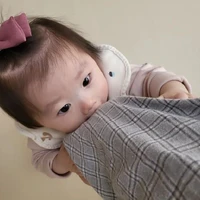 โดโกะ(ลูกพระเอก+แฝดไบท์)