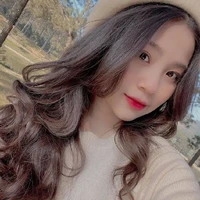 ยูริ(แม่พระเอก)