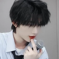 ว็อก(พระเอก)
