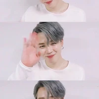 Park Jimin