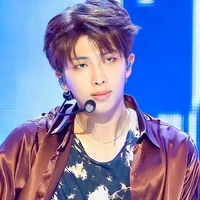 Kim Namjoon