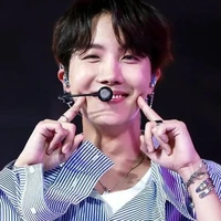 Jung hoseok