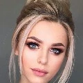 Lola Saviotti