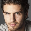 Harry Dayves