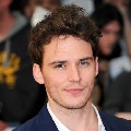Dreyk Lautner