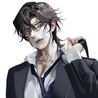 อภิญญา