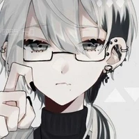 แอด ( เทีย )