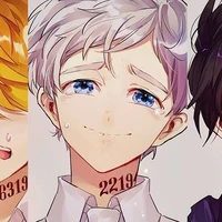 นอแมนน์