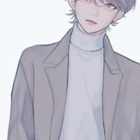 เซนต์[ร่างเก่า นอ.]