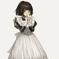 ยูมิ[คนใช้ส่วนตัว นอ.]